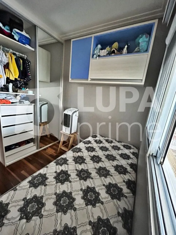 Apartamento, 3 quartos, 97 m² - Foto 14