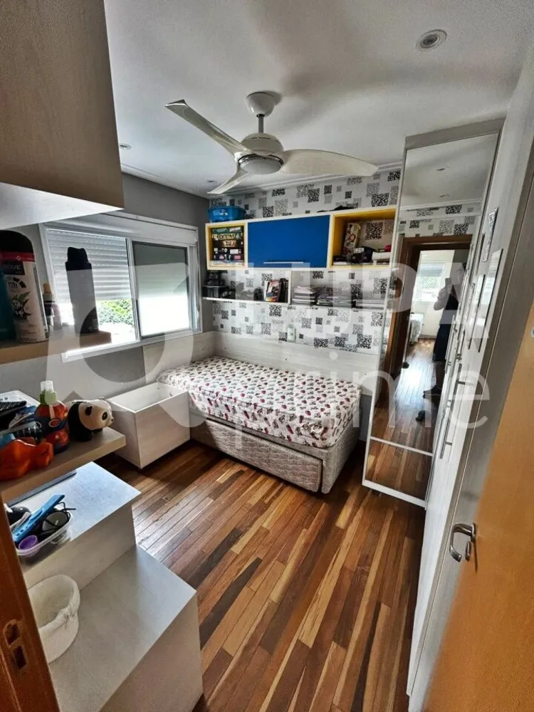 Apartamento, 3 quartos, 97 m² - Foto 7