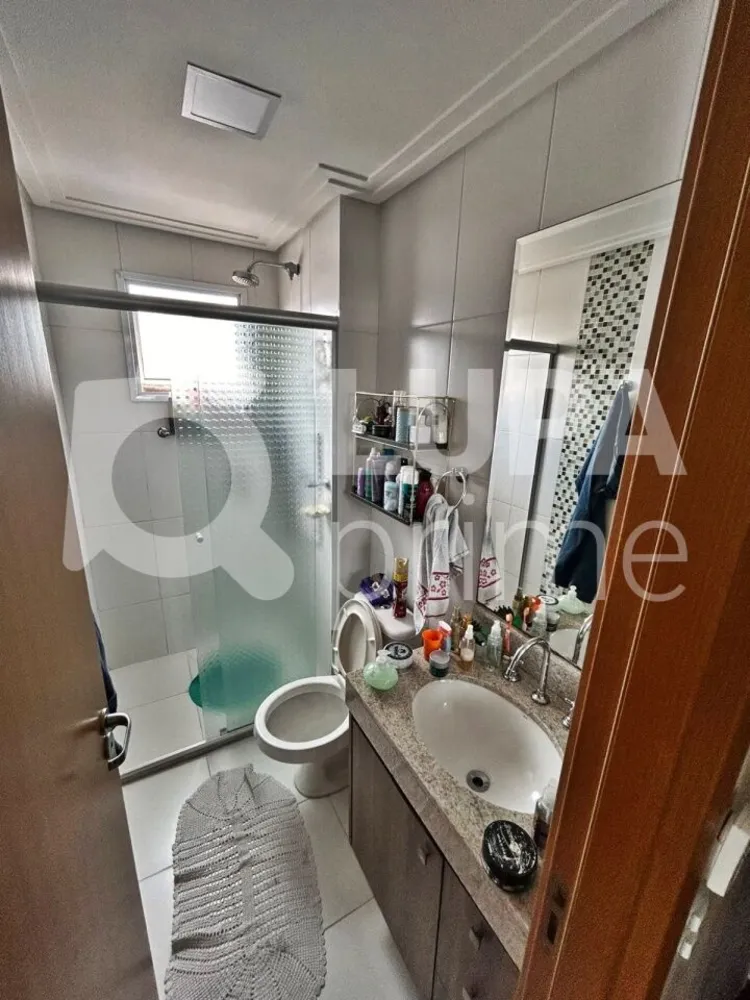 Apartamento, 3 quartos, 97 m² - Foto 8