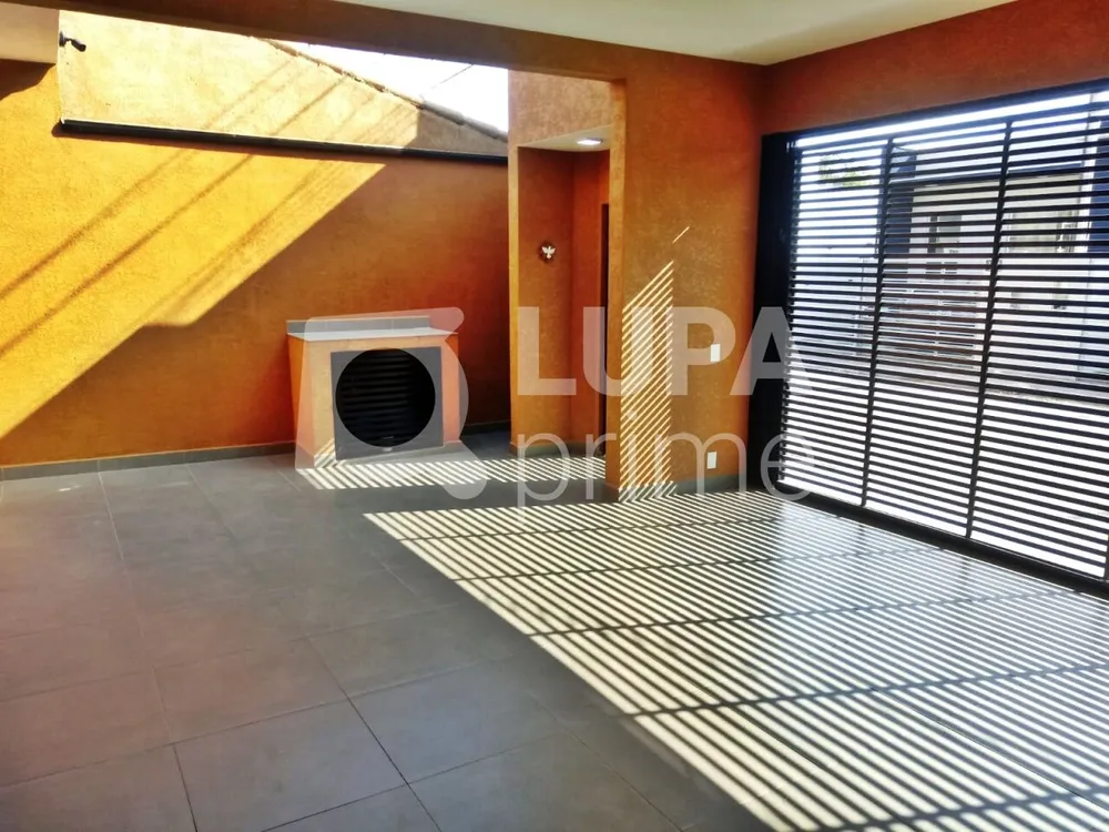 Casa, 2 quartos, 137 m² - Foto 2