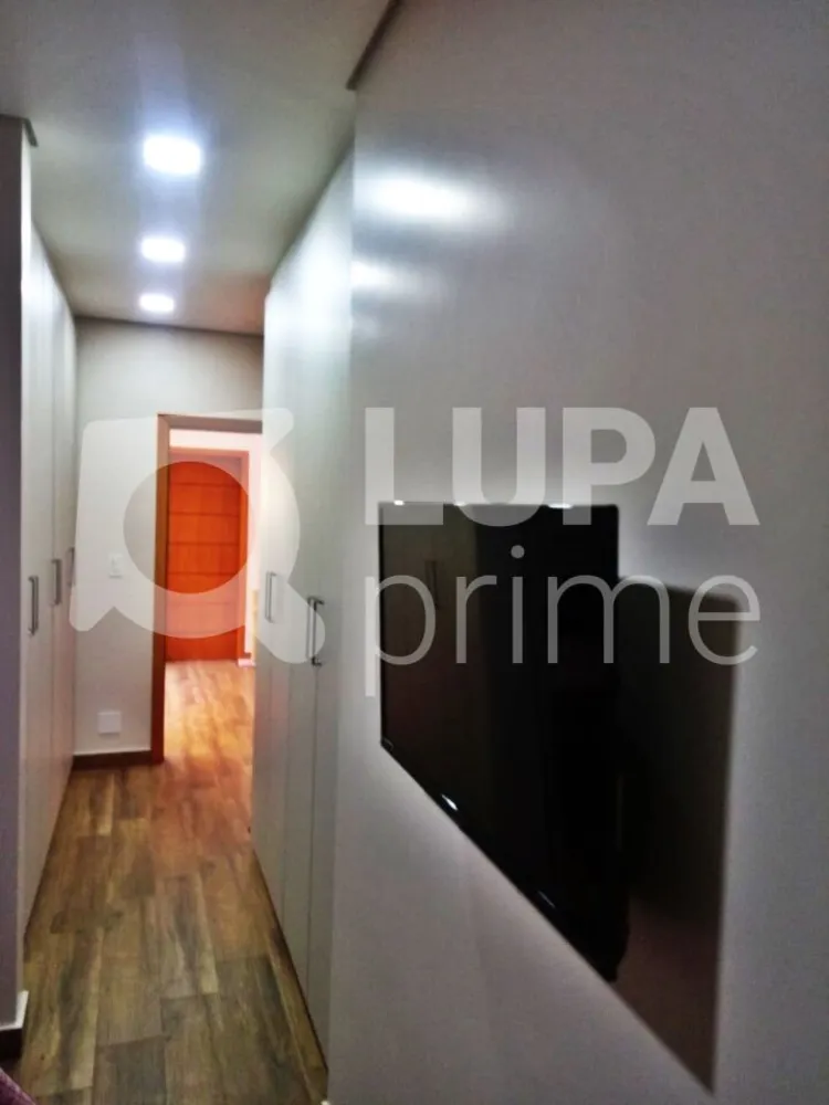 Casa, 2 quartos, 137 m² - Foto 9