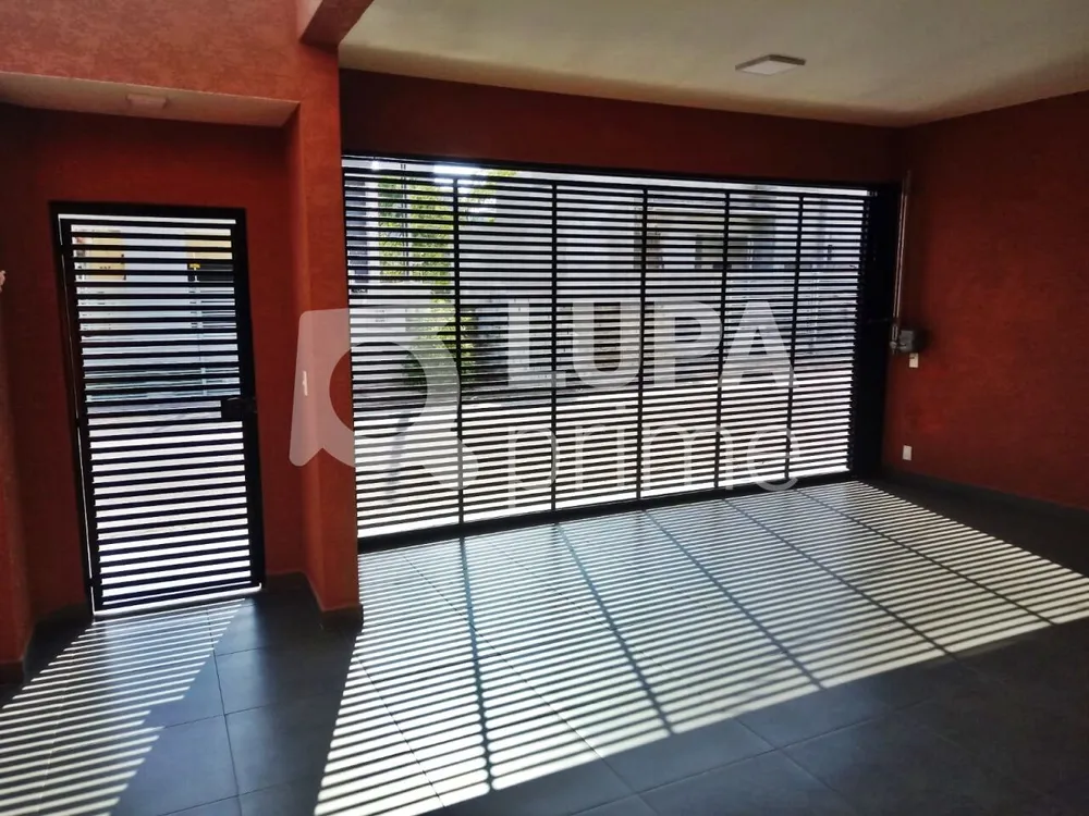 Casa, 2 quartos, 137 m² - Foto 12