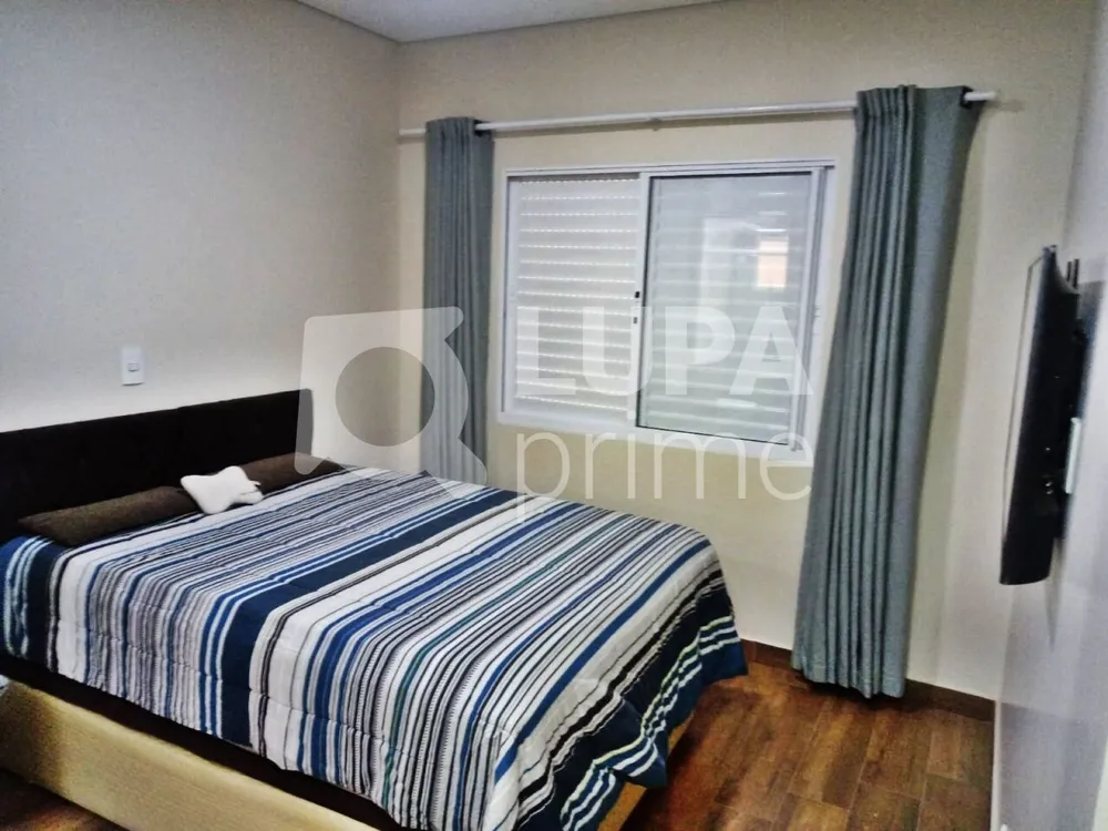 Casa, 2 quartos, 137 m² - Foto 8