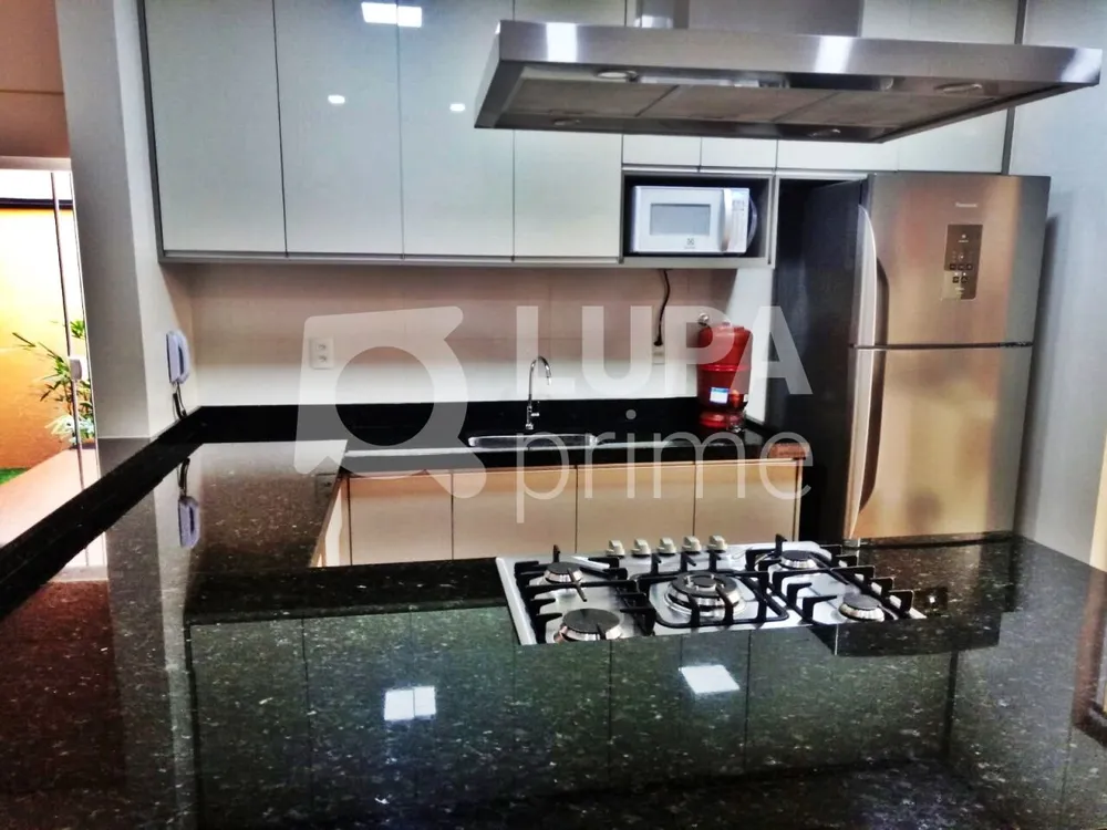 Casa, 2 quartos, 137 m² - Foto 7