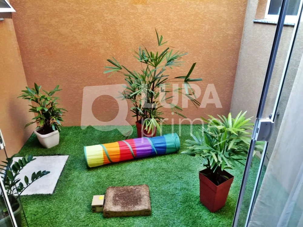 Casa, 2 quartos, 137 m² - Foto 11