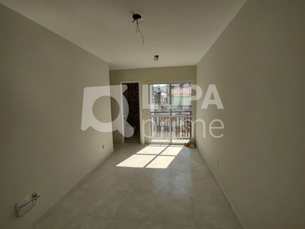 Casa de Condomínio, 2 quartos - Foto 8