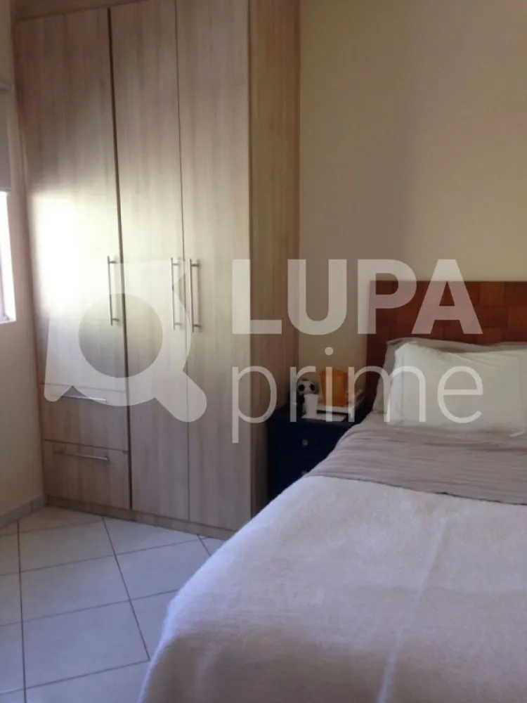 Casa, 3 quartos, 125 m² - Foto 8