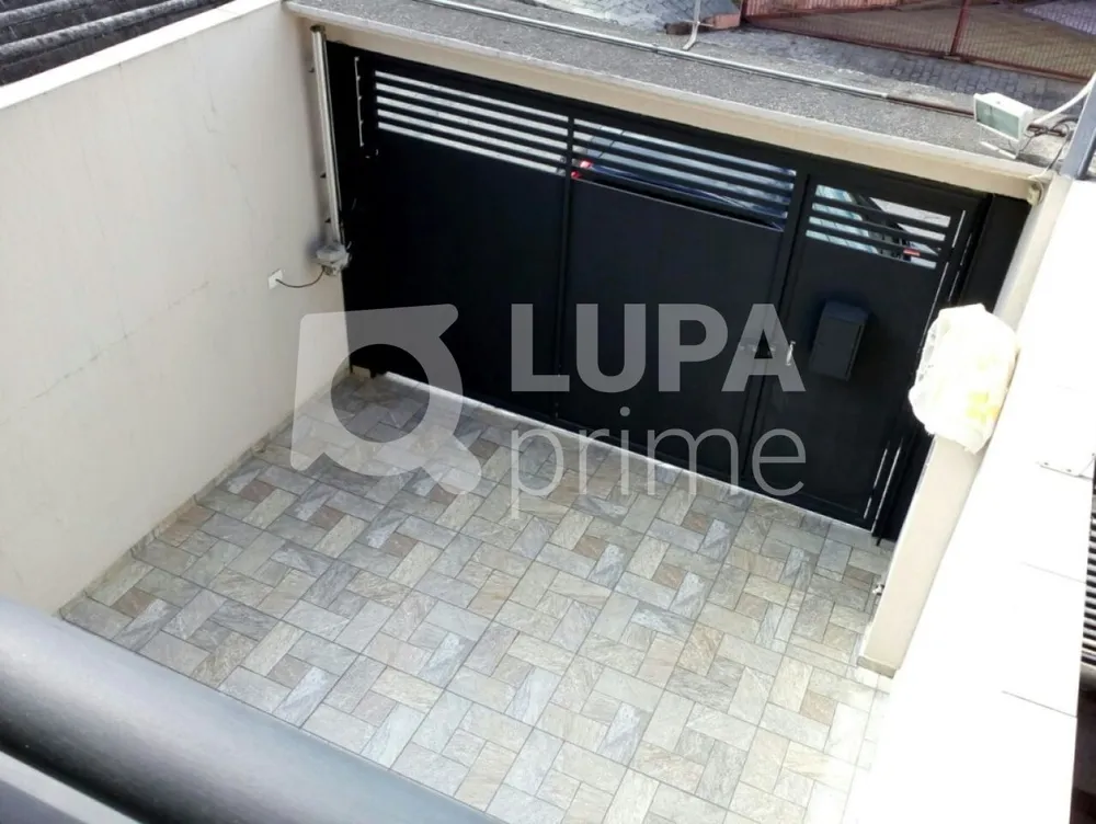 Casa, 3 quartos, 125 m² - Foto 16