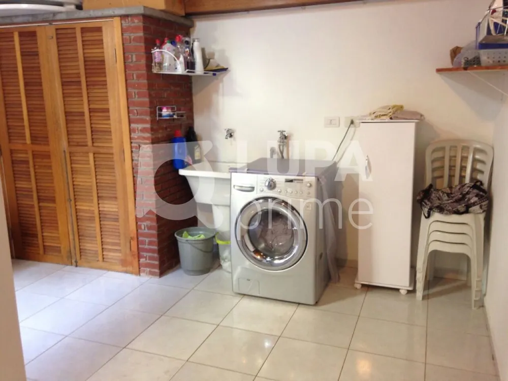 Casa, 3 quartos, 125 m² - Foto 5