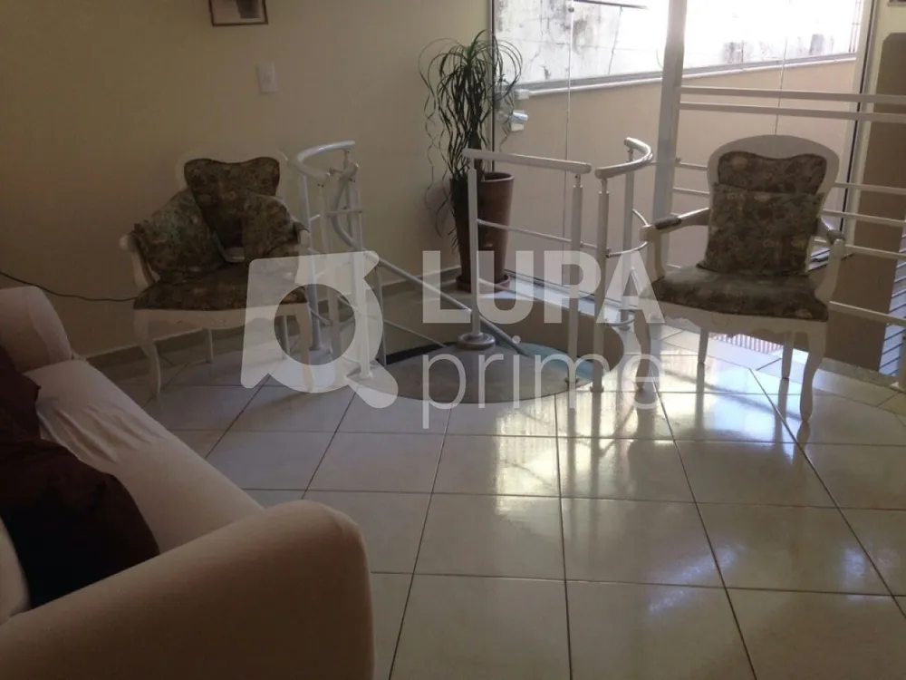 Casa, 3 quartos, 125 m² - Foto 10