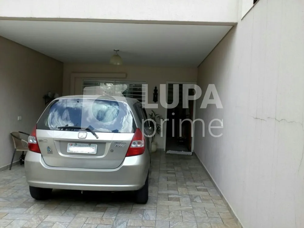 Casa, 3 quartos, 125 m² - Foto 2