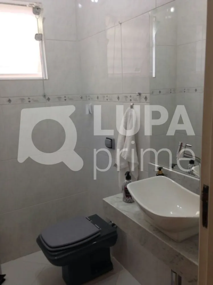 Casa, 3 quartos, 125 m² - Foto 15