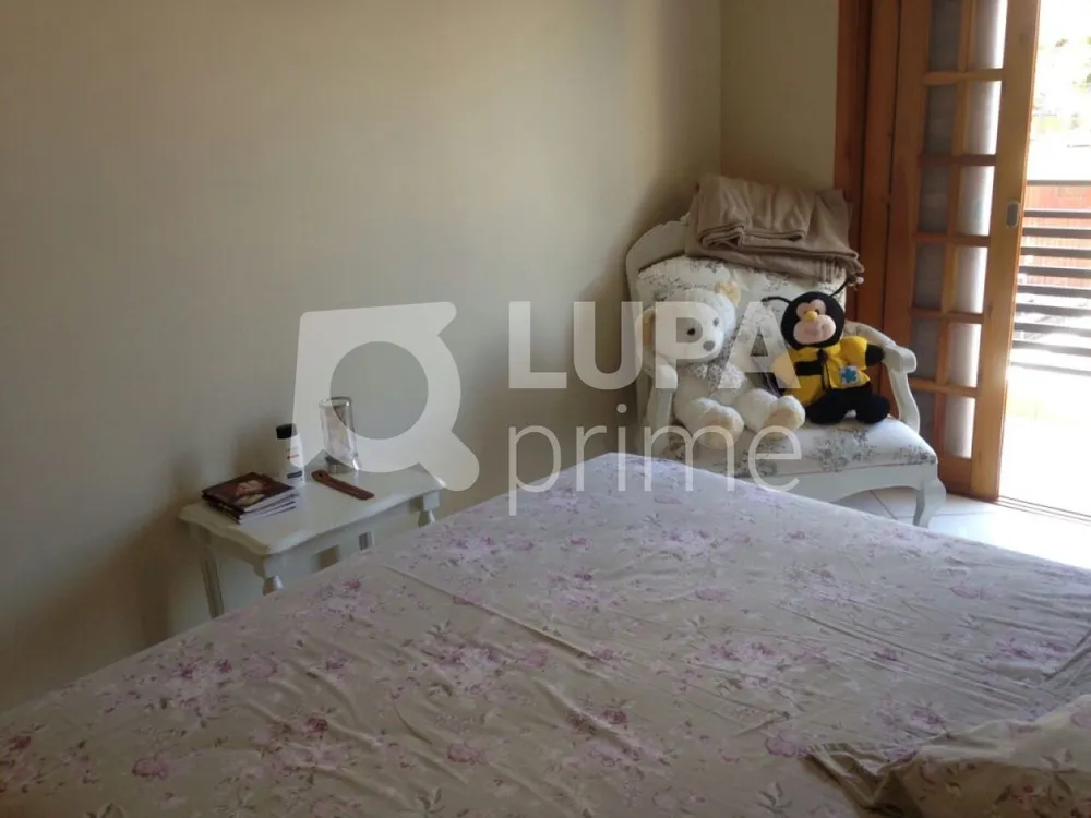 Casa, 3 quartos, 125 m² - Foto 12