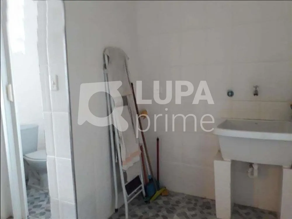 Casa, 2 quartos, 170 m² - Foto 11