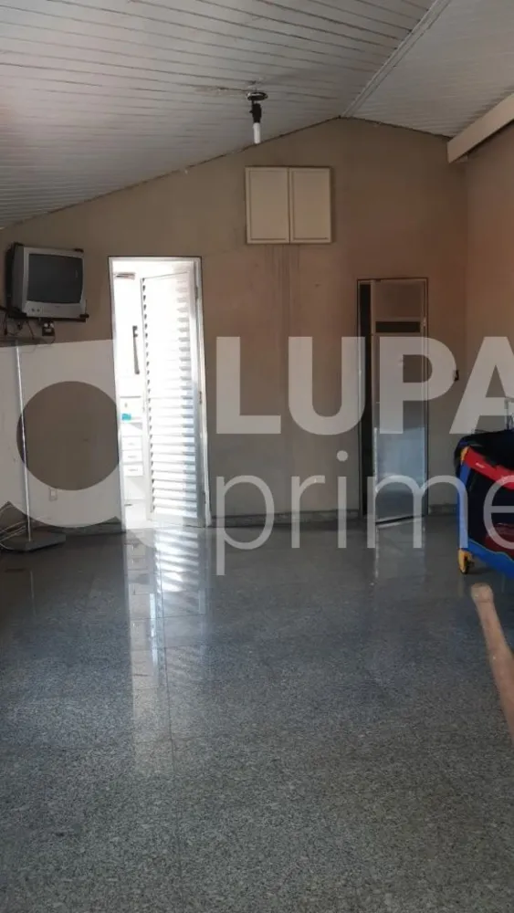 Casa, 4 quartos, 350 m² - Foto 3