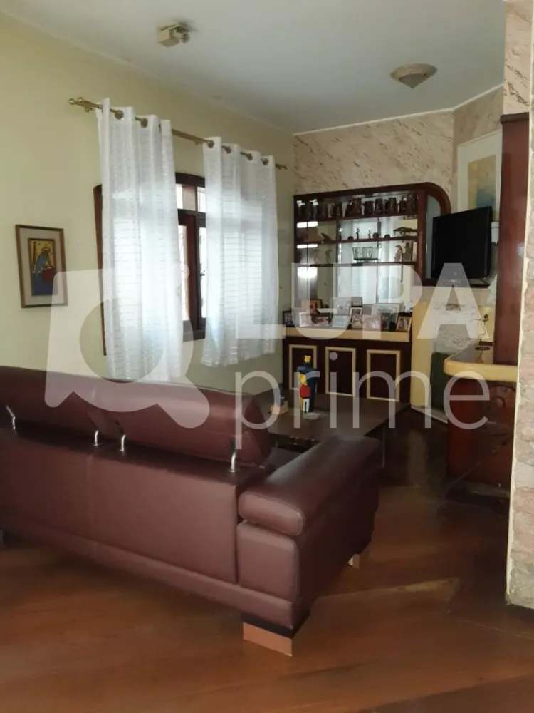 Casa, 4 quartos, 350 m² - Foto 5