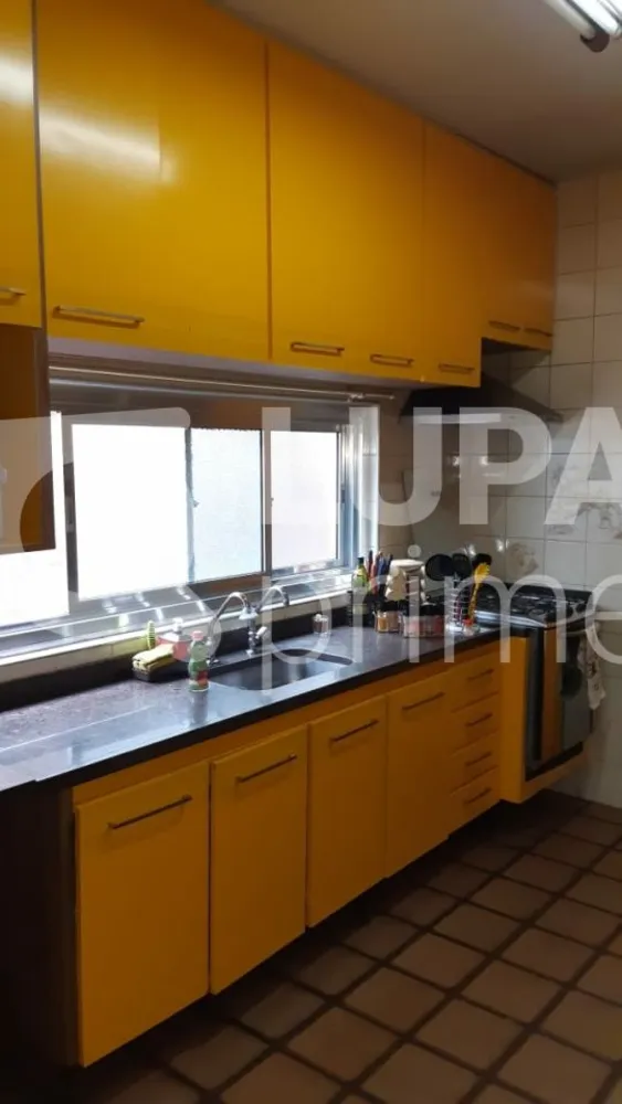 Casa, 4 quartos, 350 m² - Foto 7