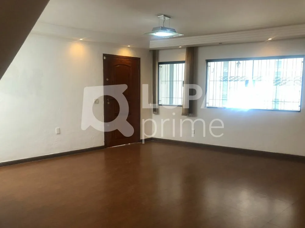 Casa, 3 quartos, 134 m² - Foto 7