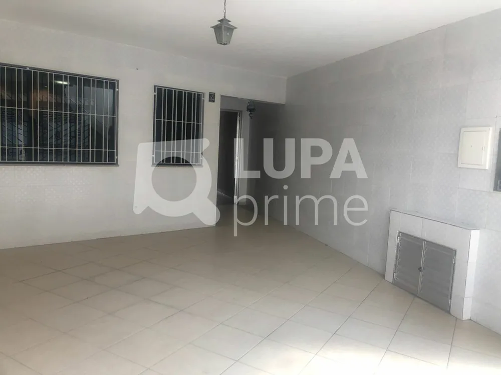 Casa, 3 quartos, 134 m² - Foto 2