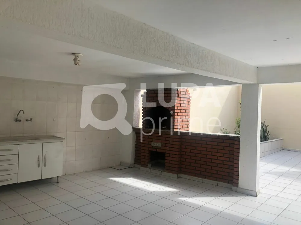 Casa, 3 quartos, 134 m² - Foto 12