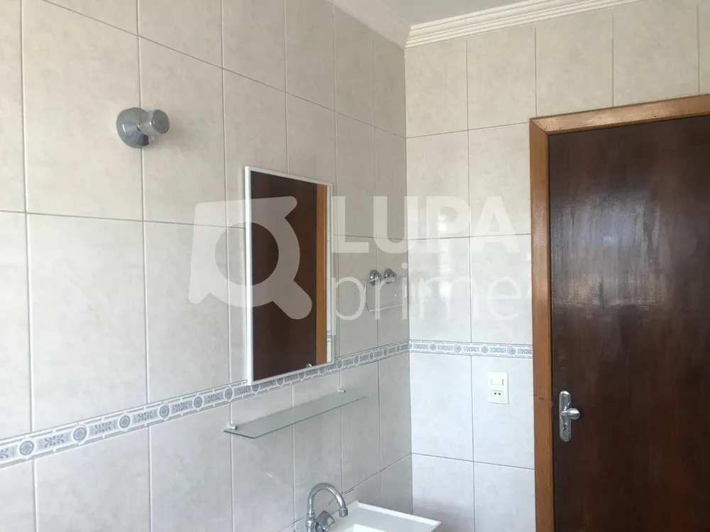 Casa, 3 quartos, 134 m² - Foto 11