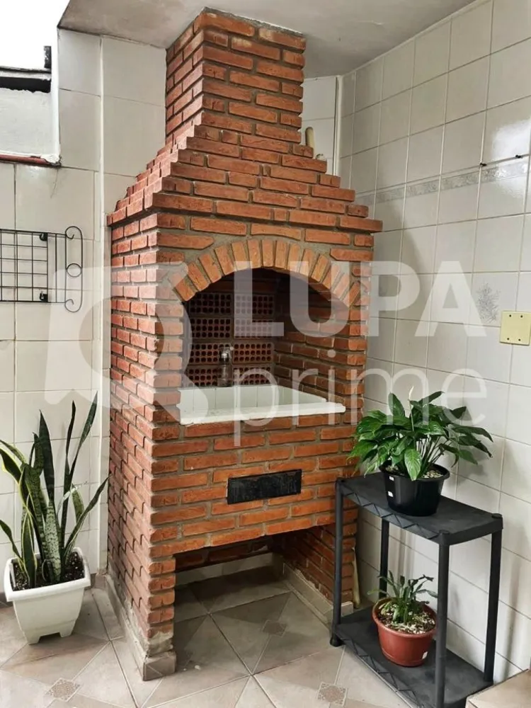 Casa, 3 quartos, 165 m² - Foto 6