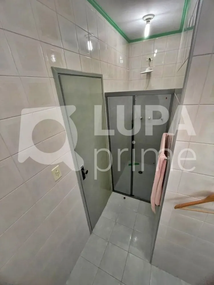Casa, 3 quartos, 165 m² - Foto 7