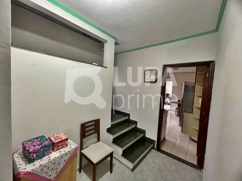 Casa, 3 quartos, 165 m² - Foto 5