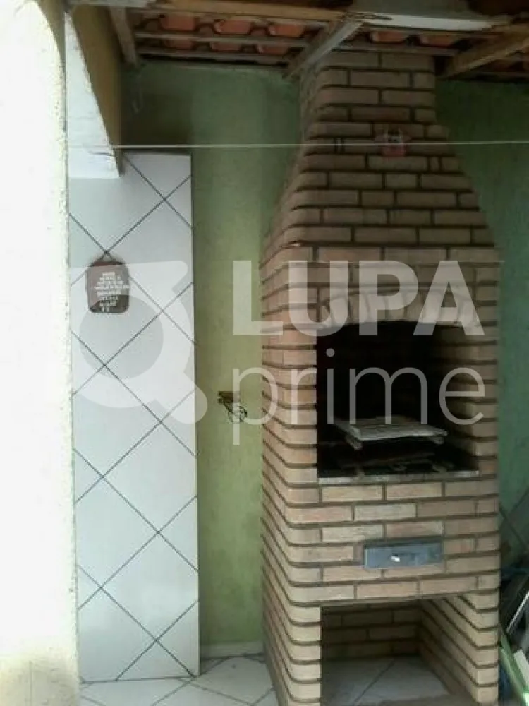Casa, 3 quartos, 172 m² - Foto 11