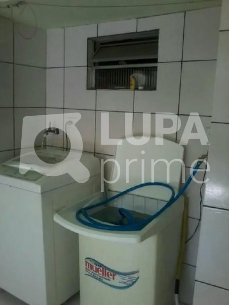 Casa, 3 quartos, 172 m² - Foto 8