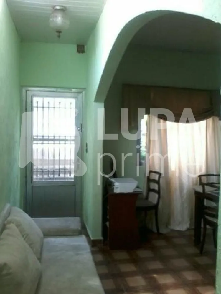 Casa, 3 quartos, 172 m² - Foto 6