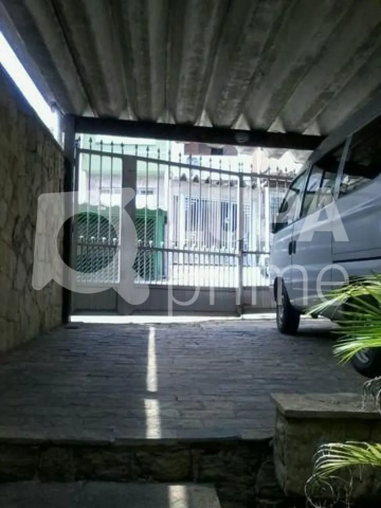 Casa, 3 quartos, 172 m² - Foto 9