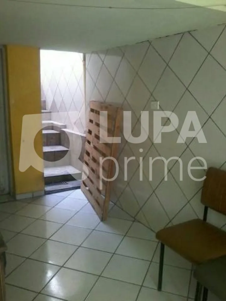 Casa, 3 quartos, 172 m² - Foto 7