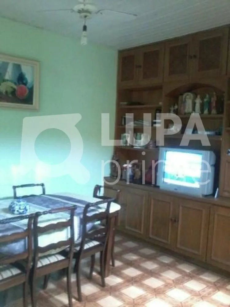 Casa, 3 quartos, 172 m² - Foto 4