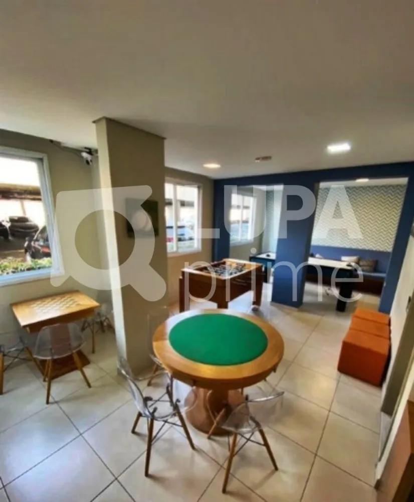 Apartamento, 3 quartos, 45 m² - Foto 8