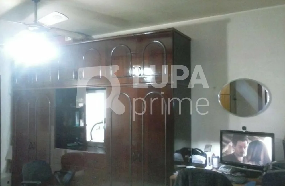 Apartamento, 2 quartos, 80 m² - Foto 5