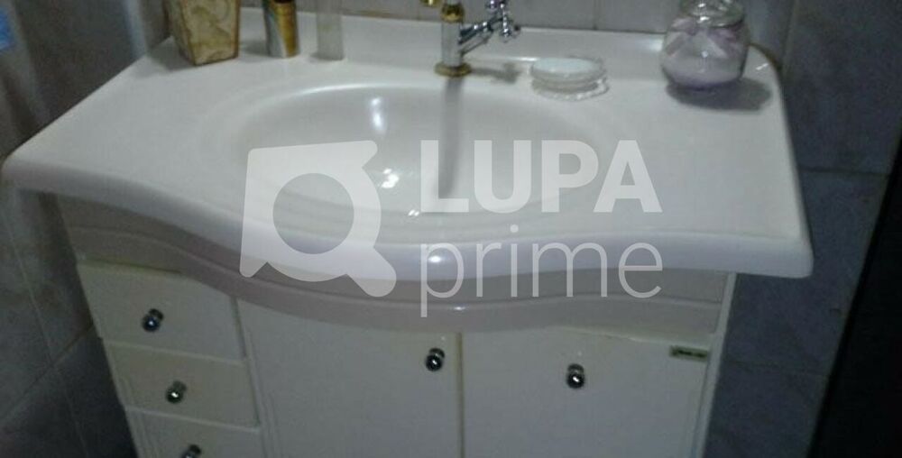 Apartamento, 2 quartos, 80 m² - Foto 1