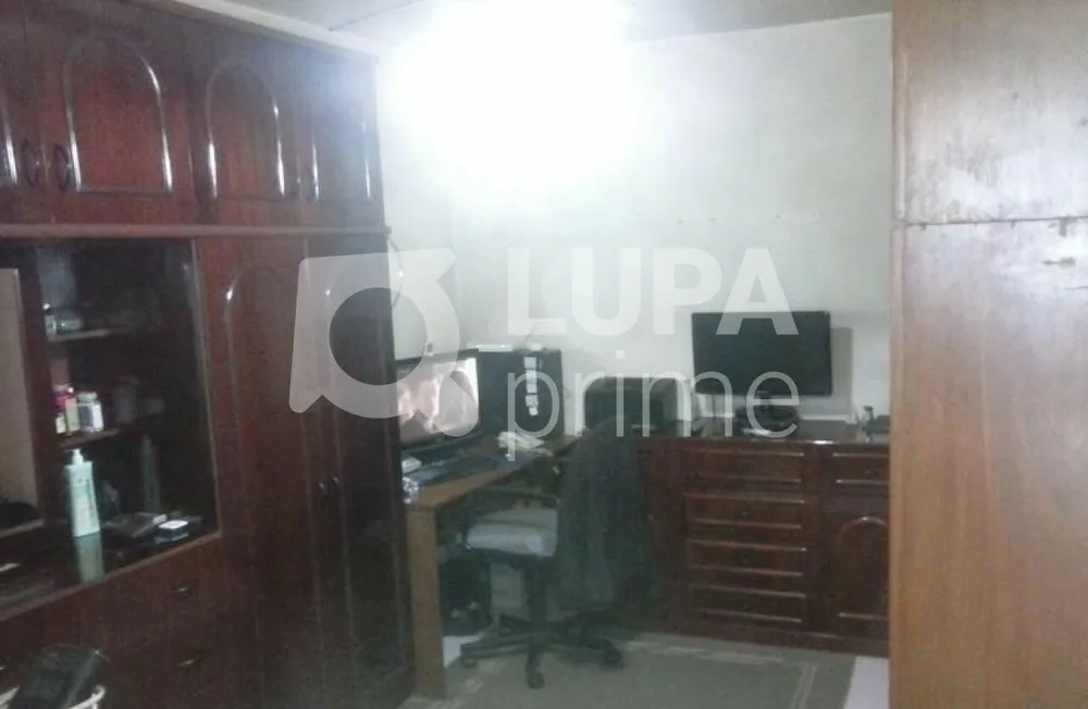 Apartamento, 2 quartos, 80 m² - Foto 6
