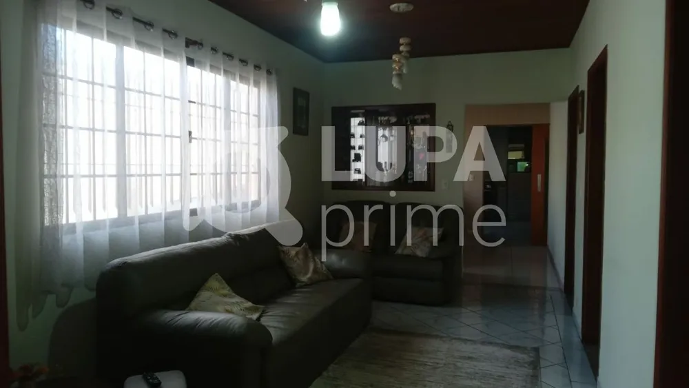 Casa, 3 quartos, 200 m² - Foto 7