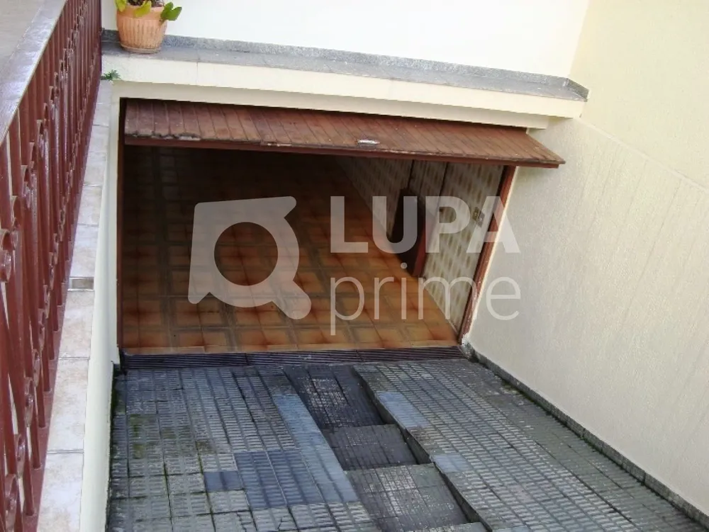 Casa, 3 quartos, 230 m² - Foto 5
