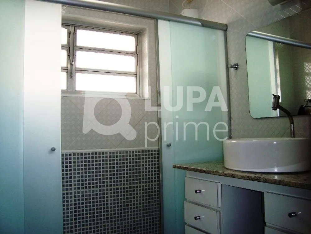 Casa, 3 quartos, 230 m² - Foto 8