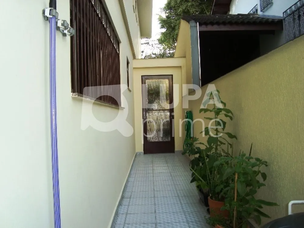 Casa, 3 quartos, 230 m² - Foto 6