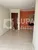 Apartamento, 2 quartos, 62 m² - Foto 2