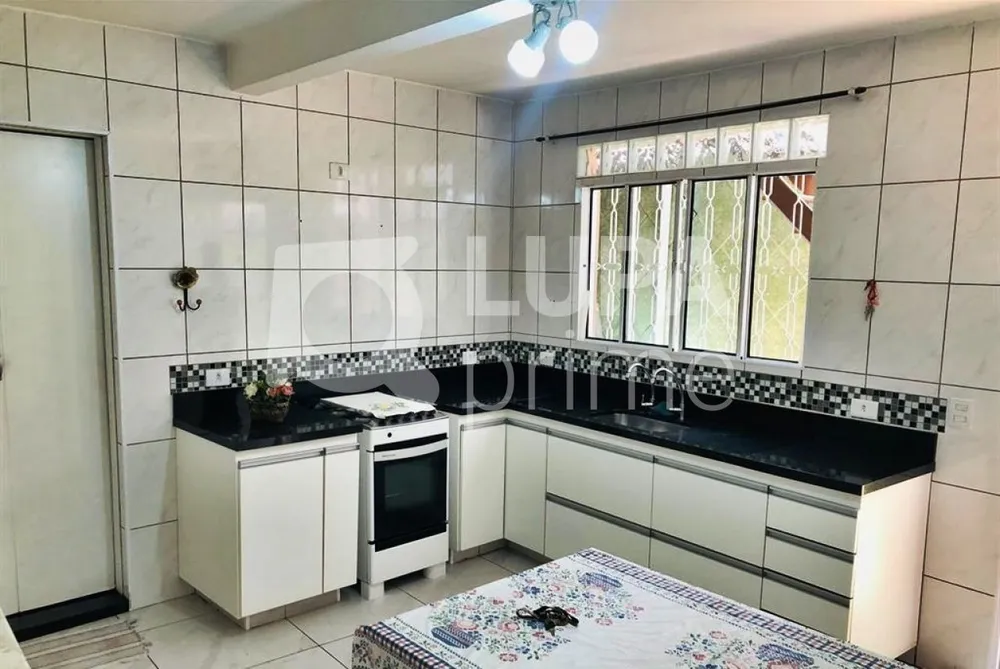Casa, 5 quartos, 199 m² - Foto 19