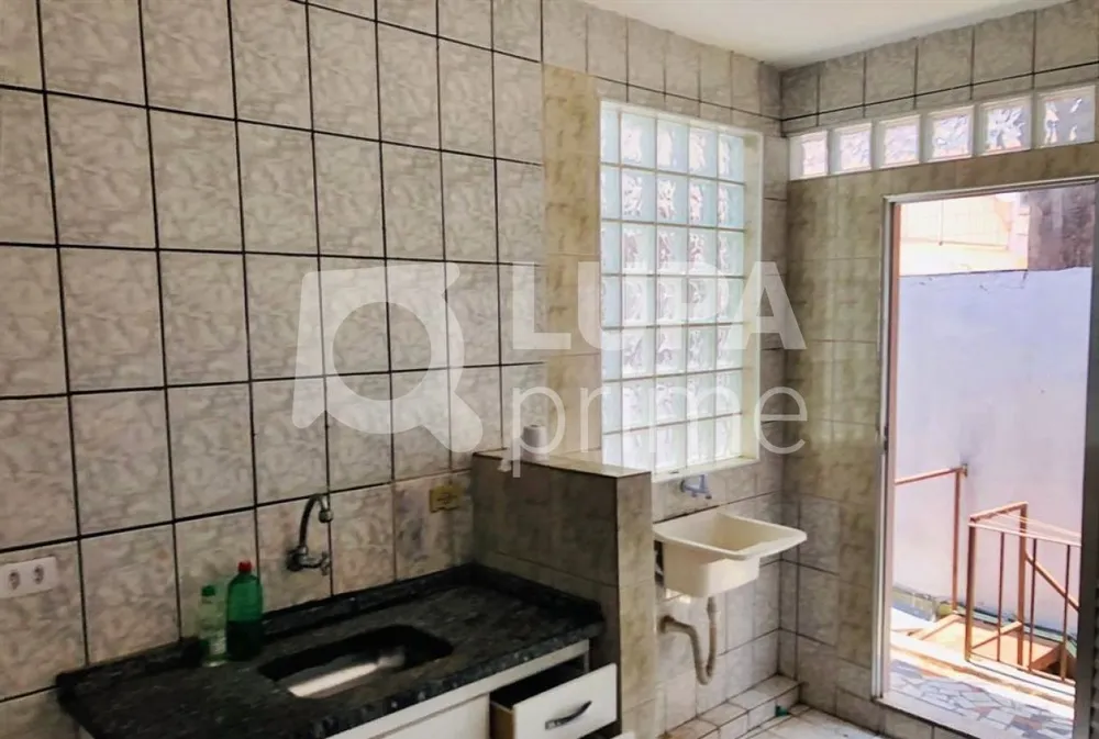 Casa, 5 quartos, 199 m² - Foto 21