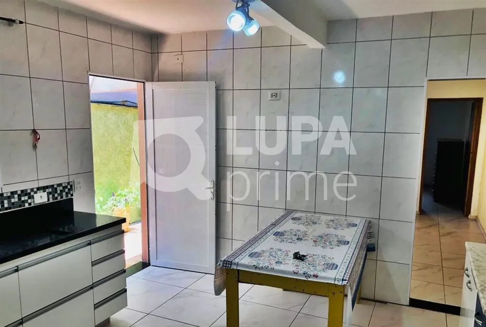 Casa, 5 quartos, 199 m² - Foto 24