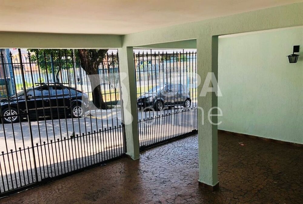 Casa, 5 quartos, 199 m² - Foto 11