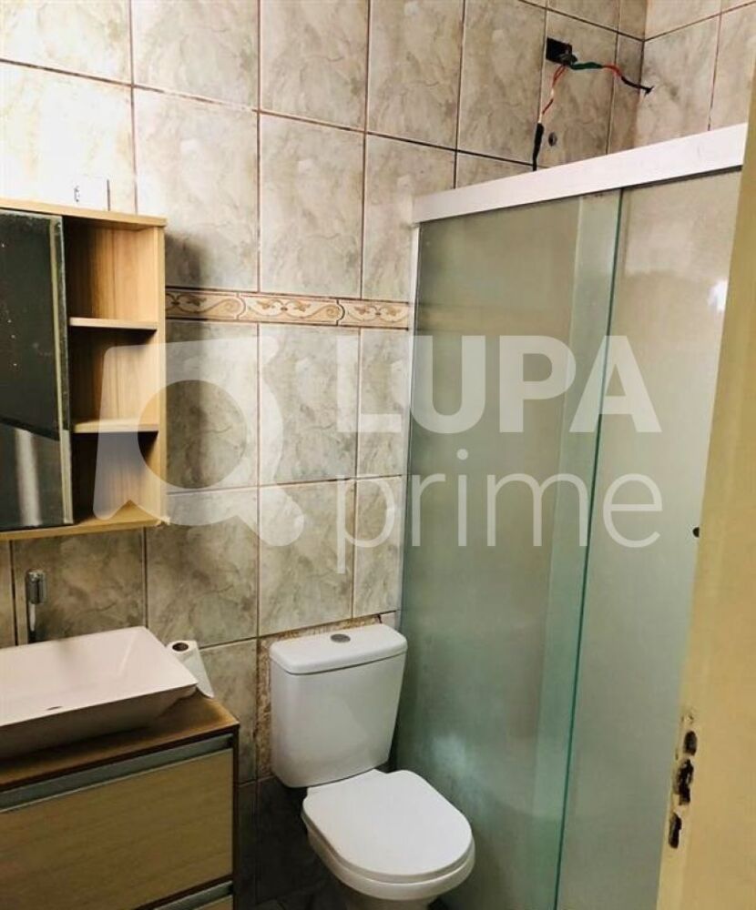 Casa, 5 quartos, 199 m² - Foto 3