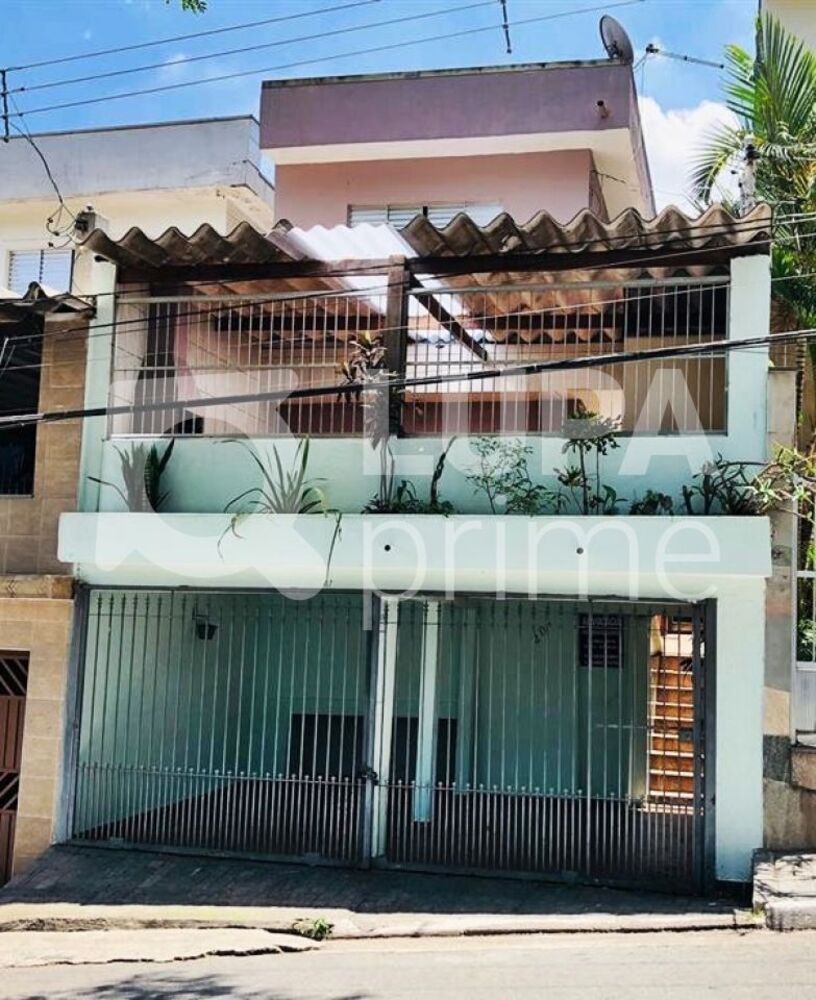 Casa, 5 quartos, 199 m² - Foto 12