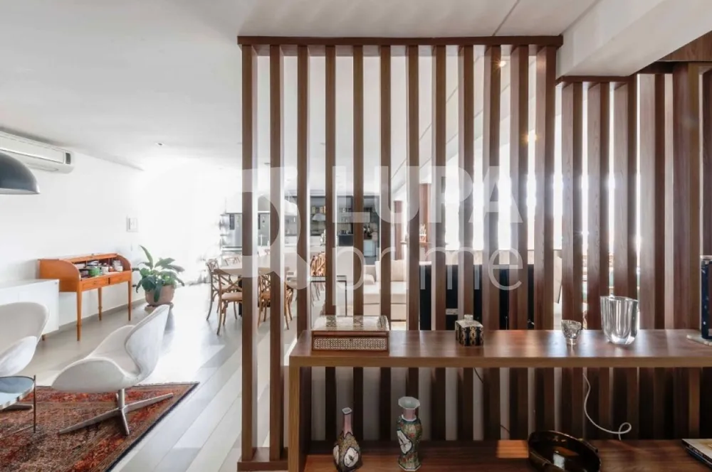 Casa, 4 quartos, 500 m² - Foto 1